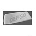 DENSO Cabin Air Filter DCF030P - Single