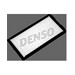 DENSO Cabin Air Filter DCF032P - Single