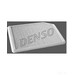DENSO Cabin Air Filter DCF034P - Single