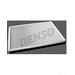 DENSO Cabin Air Filter DCF037P - Single
