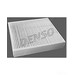 DENSO Cabin Air Filter DCF043P - Single