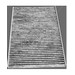 DENSO Cabin Air Filter DCF045K - Single