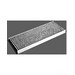 DENSO Cabin Air Filter DCF050K - Single