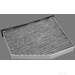 DENSO Cabin Air Filter DCF052K - Single