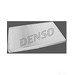 DENSO Cabin Air Filter DCF055P - Single