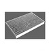 DENSO Cabin Air Filter DCF056K - Single