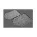 DENSO Cabin Air Filter DCF058K - Single