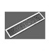 DENSO Cabin Air Filter DCF063K - Single