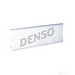 DENSO Cabin Air Filter DCF070P - Single