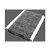 DENSO Cabin Air Filter DCF071K - Single