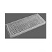 DENSO Cabin Air Filter DCF072K - Single