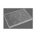 DENSO Cabin Air Filter DCF080K - Single