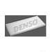 DENSO Cabin Air Filter DCF082P - Single