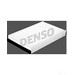 DENSO Cabin Air Filter DCF083P - Single