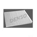 DENSO Cabin Air Filter DCF086P - Single