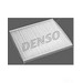 DENSO Cabin Air Filter DCF091P - Single