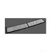 DENSO Cabin Air Filter DCF450K - Single