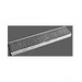 DENSO Cabin Air Filter DCF095K - Single