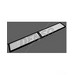DENSO Cabin Air Filter DCF096P - Single