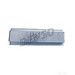 DENSO Cabin Air Filter DCF098P - Single