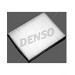 DENSO Cabin Air Filter DCF100P - Single
