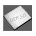DENSO Cabin Air Filter DCF101P - Single