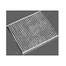 DENSO Cabin Air Filter DCF106K - Single