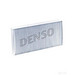 DENSO Cabin Air Filter DCF113P - Single