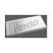 DENSO Cabin Air Filter DCF131P - Single