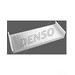 DENSO Cabin Air Filter DCF133P - Single
