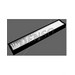 DENSO Cabin Air Filter DCF140P - Single