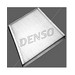DENSO Cabin Air Filter DCF144P - Single