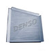 DENSO Cabin Air Filter DCF145P - Single