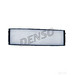 DENSO Cabin Air Filter DCF148P - Single