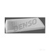 DENSO Cabin Air Filter DCF150P - Single