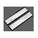 DENSO Cabin Air Filter DCF159P - Single