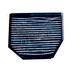 DENSO Cabin Air Filter DCF160K - Single