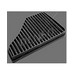 DENSO Cabin Air Filter DCF164K - Single