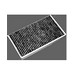 DENSO Cabin Air Filter DCF172K - Single