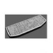 DENSO Cabin Air Filter DCF180K - Single