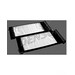 DENSO Cabin Air Filter DCF192P - Single