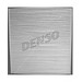 DENSO Cabin Air Filter DCF193P - Single
