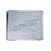 DENSO Cabin Air Filter DCF194P - Single