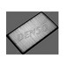 DENSO Cabin Air Filter DCF197K - Single