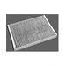 DENSO Cabin Air Filter DCF200K - Single