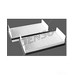 DENSO Cabin Air Filter DCF203P - Single
