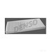 DENSO Cabin Air Filter DCF207P - Single