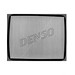 DENSO Cabin Air Filter DCF210P - Single