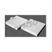DENSO Cabin Air Filter DCF214P - Single