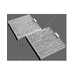 DENSO Cabin Air Filter DCF215K - Single